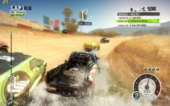 点燃尘埃2   莱仕达无极V18II设置教学 