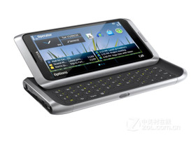 �˴��ֻ� ��Ʒ�л� Nokia/ŵ���� E7/E7-00 �ֻ� �ʹ��� ���淢Ʊ ȫ������ �̳����
