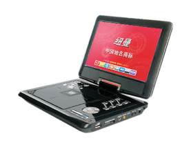 ����ʱ�ɹ���Ŧ�� DVD-D902R�����ۿƼ�����ѿ��͡���Ʒ�л� ȫ������!