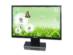 ����M1720ͼƬ