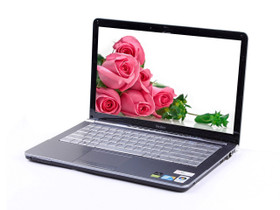 ���� ��Խ T6-i3370G20320RgLQCGDSJ