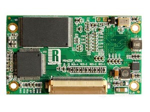 北京君亚海通电子商务有限公司