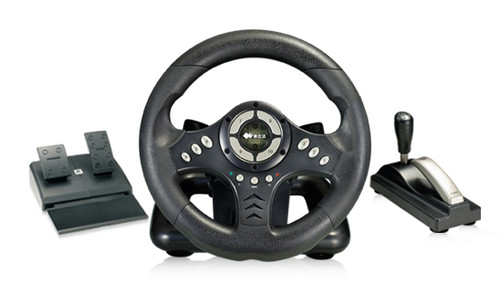 点燃尘埃2   莱仕达无极V18II设置教学 