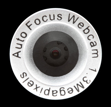 ��ת���� ̨���Զ��Խ�T790����ͷ 