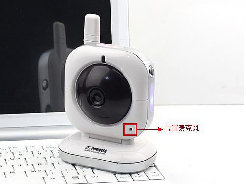 ����ͷҲ������ ̨��200����������ͷW900 