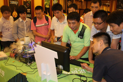 ���������¼ ���uGTS450��Ƶ������ʵ�� 