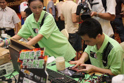 ���������¼ ���uGTS450��Ƶ������ʵ�� 