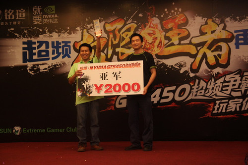 ���������¼ ���uGTS450��Ƶ������ʵ�� 