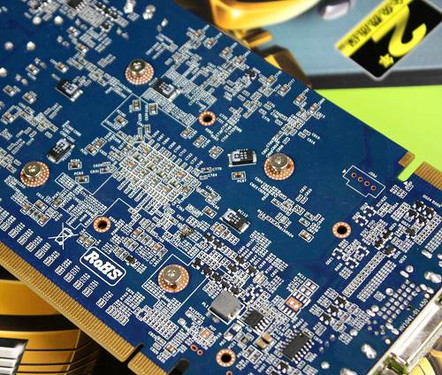 GTX460+հԿáƷ 