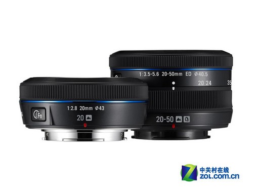 定焦镜头和变焦镜头_定焦与变焦_定焦 变焦