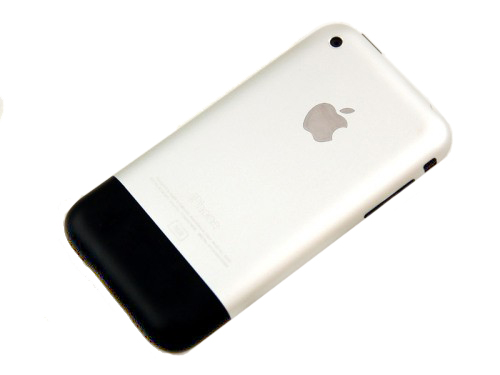 ƻ����Apple��iPhoneͼƬ���� ��6�� -ZOL�йش����ߵ�6��