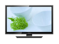 ����iTV46850EB