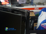 AOC 2391VҺʾ  1120 