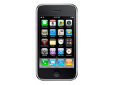 ƻ�� iPhone 3GS��8GB��