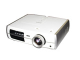 ������ EH-TW3300C
