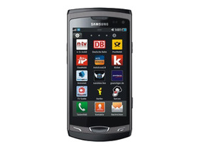 ���� S8530��Wave II��badaϵͳ�������� ��ȫ�����ֵ���֧�ֻ�������ҵ��������ѯ�绰010-010-52625025