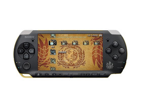 ����PSP-3000 ��������3����������������Ȩ���� ȫ����Ʒ �ֻ����� ˫���ۿ۴��� ��װ��ʵ��