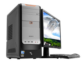 �������� N370��BSN370-658A��ͼƬ