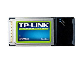 TP-Link TL-WN910N