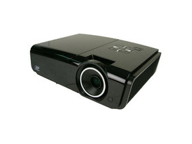 ��Ѷ D952HD