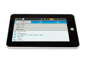 ���� A2��ƽ�����MID Android+3G+WIFIȫ�������������������ͻ���װ
