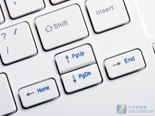 <A href=http://www.zhujiangroad.com/price/battery.html TARGET=_blank><u><font color=#000000></font></u></a> 2880Gý<A href=http://www.zhujiangroad.com/price/keyset.html TARGET=_blank><u><font color=#000000></font></u></a>ײ 