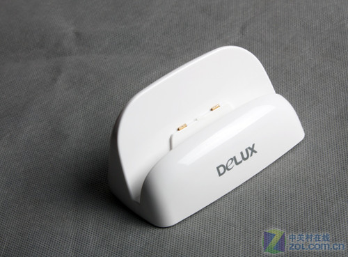 <A href=http://www.zhujiangroad.com/price/battery.html TARGET=_blank><u><font color=#000000></font></u></a> 2880Gý<A href=http://www.zhujiangroad.com/price/keyset.html TARGET=_blank><u><font color=#000000></font></u></a>ײ 