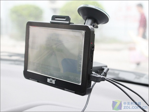 רҵGϵ�л��ݵ��� ������G700����֮�� 