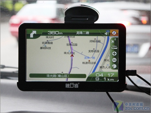 רҵGϵ�л��ݵ��� ������G700����֮�� 