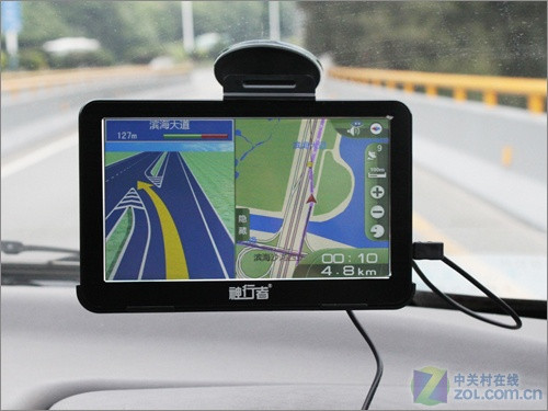 רҵGϵ�л��ݵ��� ������G700����֮�� 