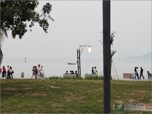 רҵGϵ�л��ݵ��� ������G700����֮�� 