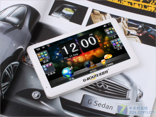 E������ά������ͼ 6����·��T9��1380 