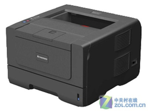 联想LJ3600D自动双面打印火爆价促销