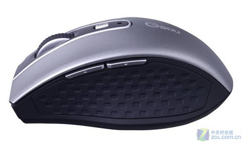 �����ּ��� ����F40������꼴������ 