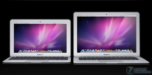 ƻMacBook Air± 7998Ԫ 