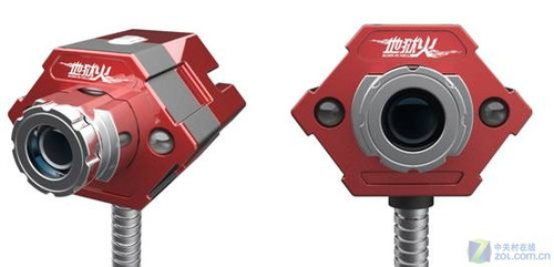 ��ͼ���� �������ɫս����������ͷ 