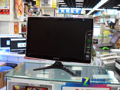 BX2335ʾ 4590 