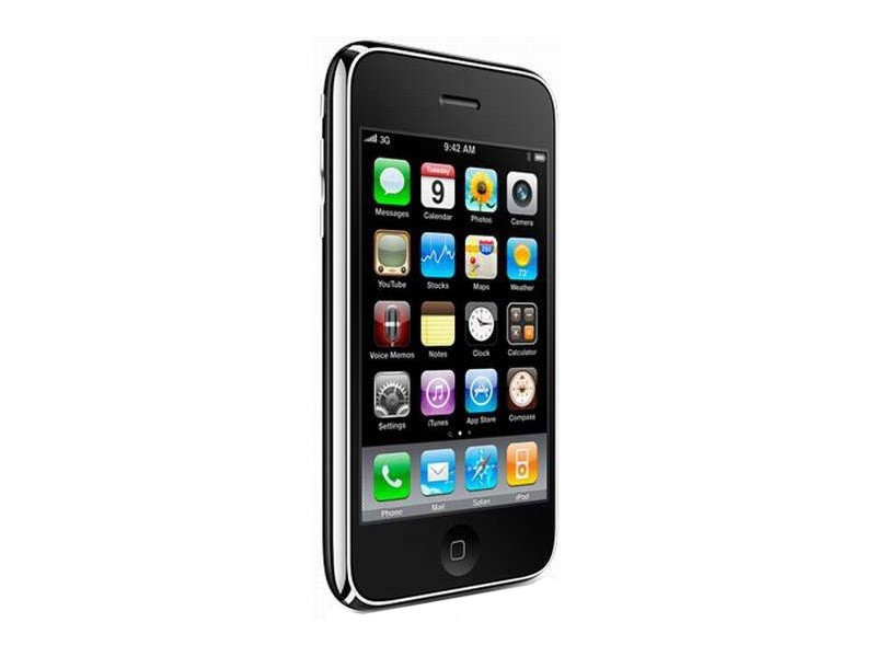 ƻ����Apple��iPhoneͼƬ���� ��2�� -ZOL�йش����ߵ�2��