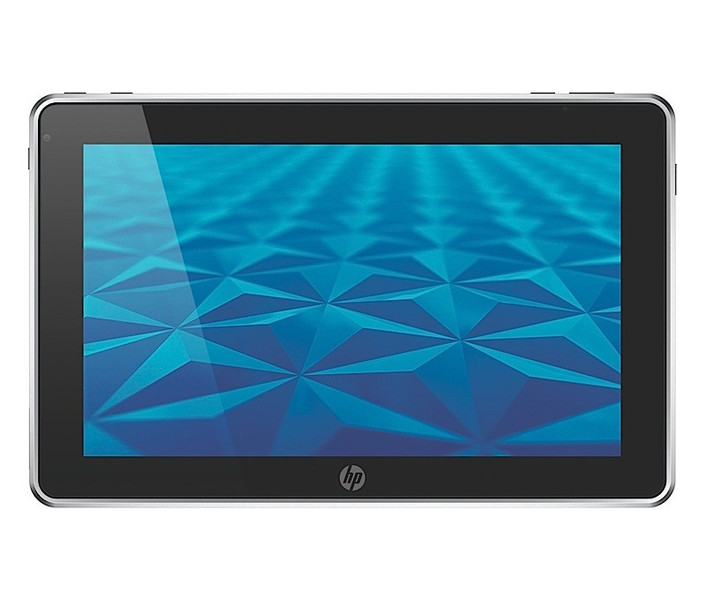 联想ideapad u300s_联想ideapad slate_联想ideapad笔记本包