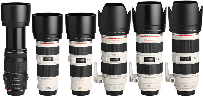 爱死小白兔深度试用