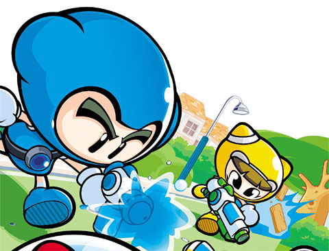 ������սʿ����Ϸ���� 