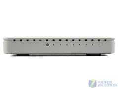 漶 ѶFS808I<A href=http://www.zhujiangroad.com/price/switch.html TARGET=_blank><u><font color=#000000></font></u></a> 