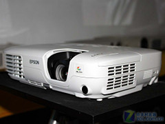 USBè??????????± ??±??????C250X???3999???é????? 