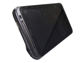 HTC Incredible HDAndroid���㶹���ֻ�������.ŷ.̨.�а浽��!������ѯ4000-918-789.�ʹ�����.�ʱ�һ��