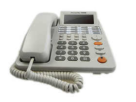 �ȷ���Ѷ ����¼���绰��רҵ�ͣ�VA-Pro 400E