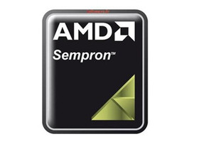 AMD ���� X2 180(ɢ)ͼƬ