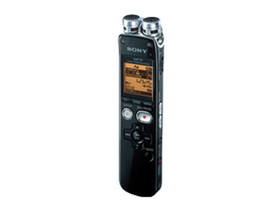 ���� ICD-SX813��8G�������ܽ������ ���淢Ʊ ȫ������ ʵ���ͬ������