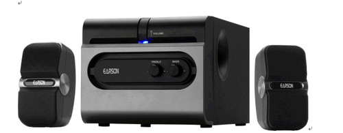 ��Ȩ�ؾ� ����ER2801άȨ�ɹ� 