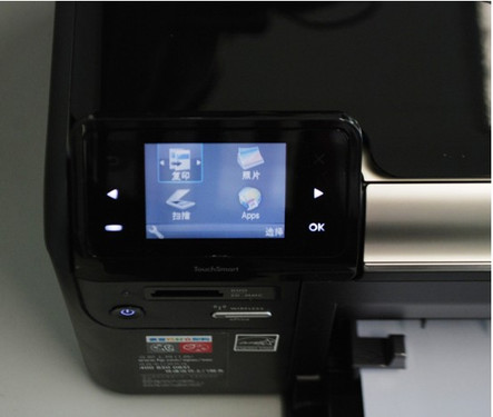 ����K510a һ���ʹ�ø��� 