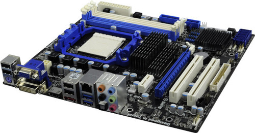 ֵе ѡ880GMH/USB3 R2.0Ķ 